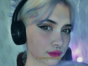 Funnymolly