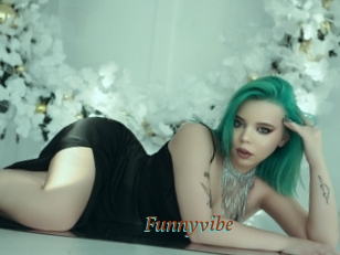 Funnyvibe