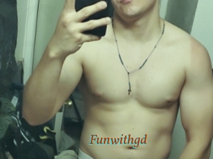 Funwithgd