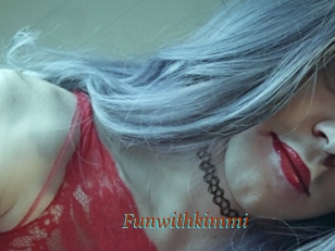 Funwithkimmi