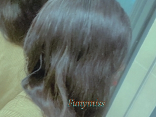Funymiss
