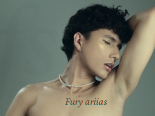Fury_ariias