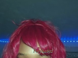Furykat92