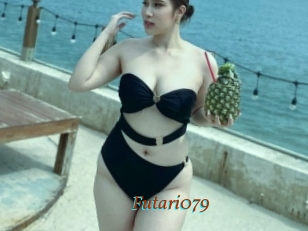 Futari079