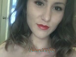 Future_X_wife0
