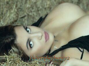 Futureplaybunny2