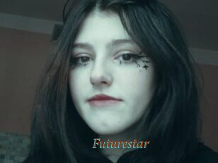Futurestar