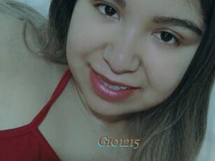 G101215