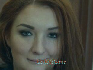 G1rl_0f_Flame