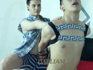 GAELIAM