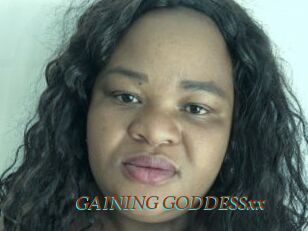 GAINING_GODDESSxx