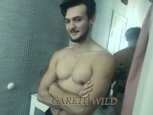 GARETH_WILD