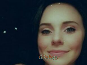 GBabe95