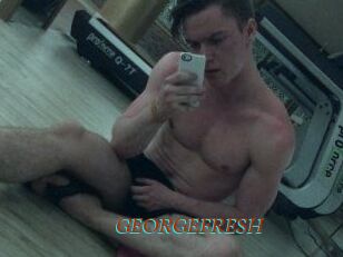 GEORGE_FRESH