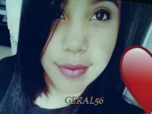 GERAL56