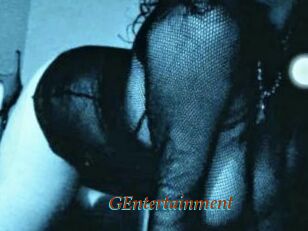 GEntertainment