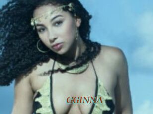GGINNA