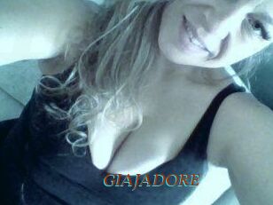 GIAJADORE
