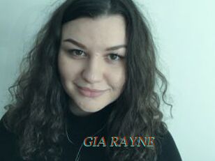 GIA_RAYNE