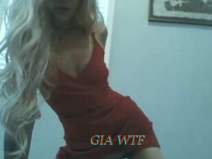 GIA_WTF
