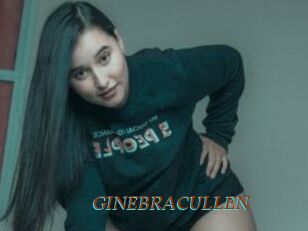 GINEBRACULLEN