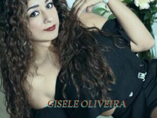 GISELE_OLIVEIRA
