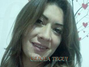 GLIOLA_TEGUI