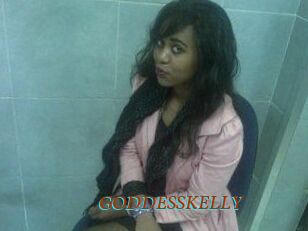 GODDESS_KELLY
