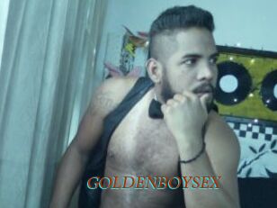 GOLDENBOYSEX