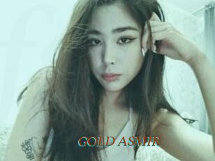 GOLD_ASMIR