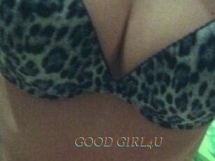 GOOD_GIRL4U