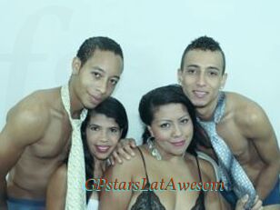 GPstarsLatAwesom
