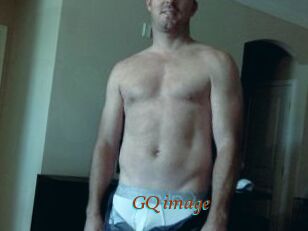 GQ_image