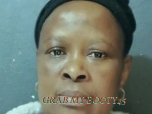 GRAB_MY_BOOTY45