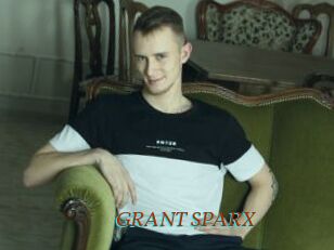 GRANT_SPARX