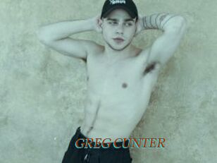 GREG_CUNTER