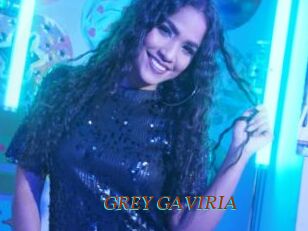 GREY_GAVIRIA