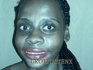 GROTETIETENX