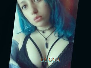 GUGGA