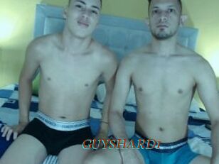 GUYSHARD1