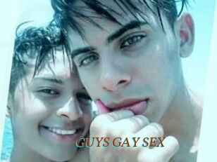 GUYS_GAY_SEX