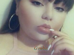 G_rubix