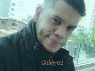 Gabby02
