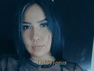 GabbyJomes