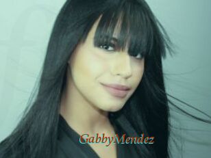 GabbyMendez