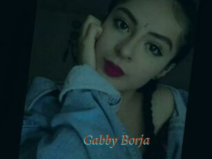 Gabby_Borja