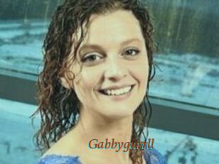 Gabbygurrll