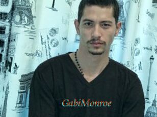 GabiMonroe
