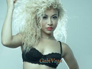 GabiVega