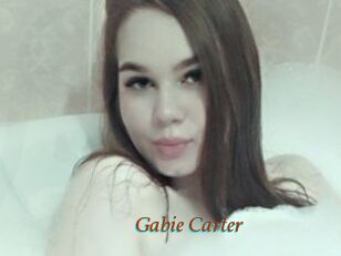 Gabie_Carter